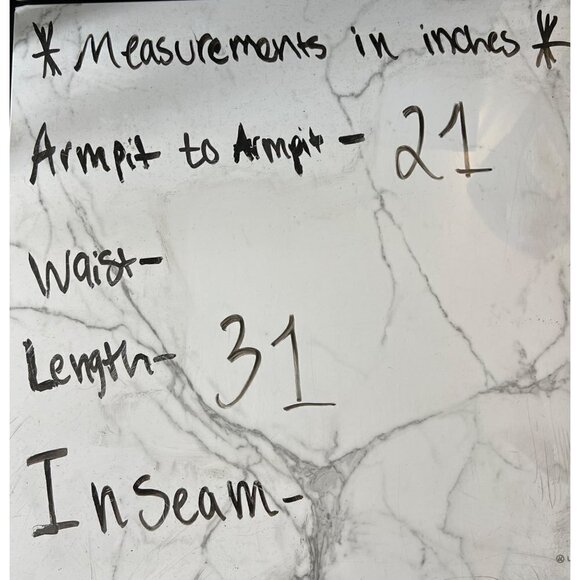 NHL red wings‎ t-shirt - Picture 7 of 7